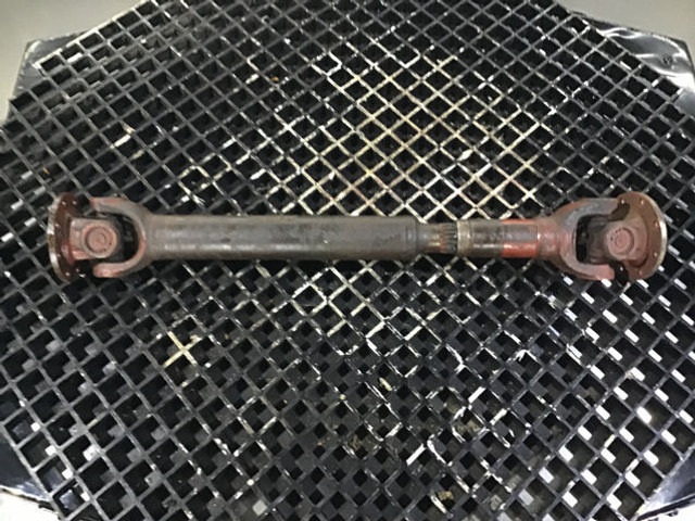 ZF Propeller Shaft - Palier: foto 3 ZF Propeller Shaft - Palier: foto 3