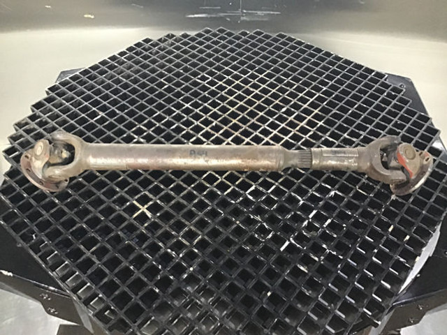 ZF Propeller Shaft - Palier: foto 3 ZF Propeller Shaft - Palier: foto 3