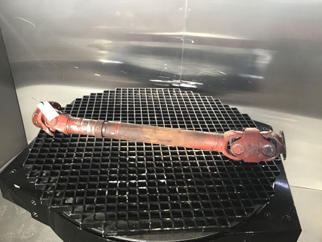 ZF Propeller Shaft - Palier: foto 2 ZF Propeller Shaft - Palier: foto 2