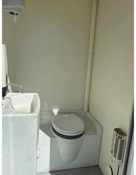 Maquinaria de construcción Arnpro S/A: foto 10