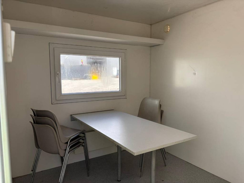 Maquinaria de construcción Arnpro S/A: foto 14