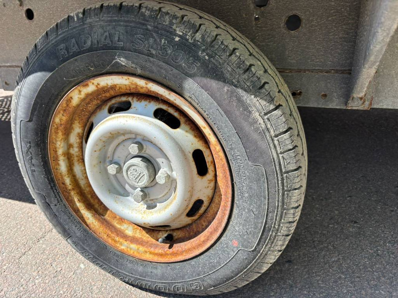 Maquinaria de construcción Arnpro S/A: foto 9