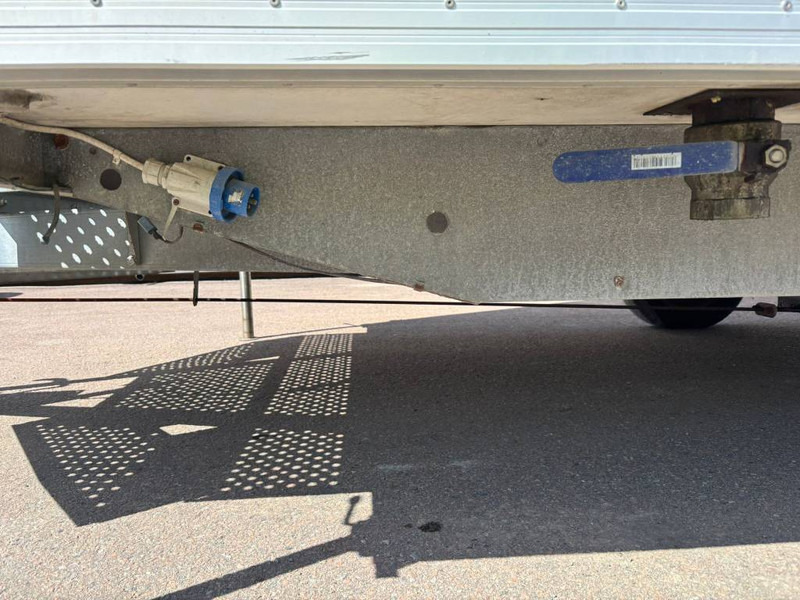 Maquinaria de construcción Arnpro S/A: foto 7