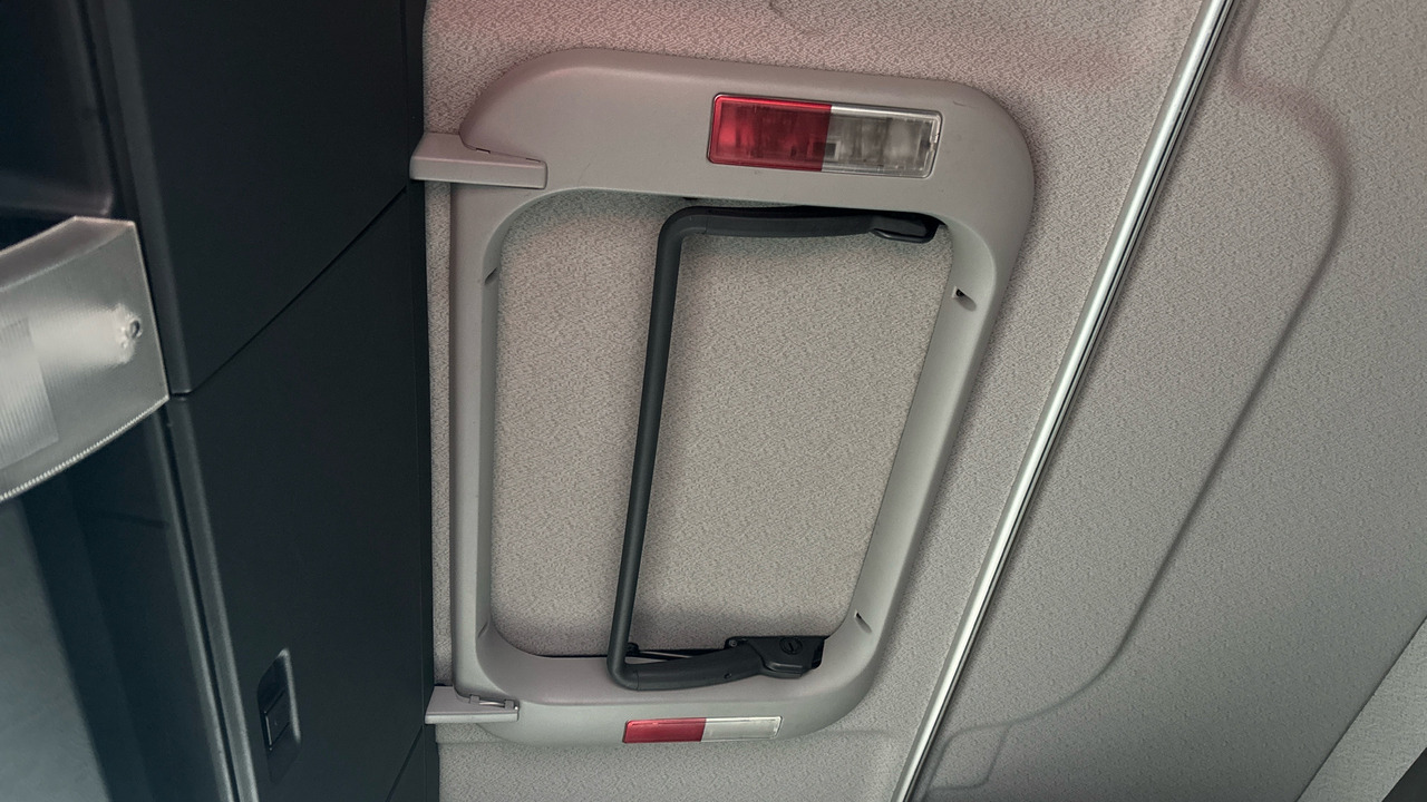 Cabeza tractora MAN TGX 26.440: foto 15