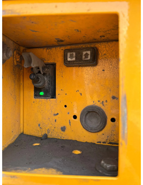 Volvo L180H - Bulldozer: foto 3 Volvo L180H - Bulldozer: foto 3