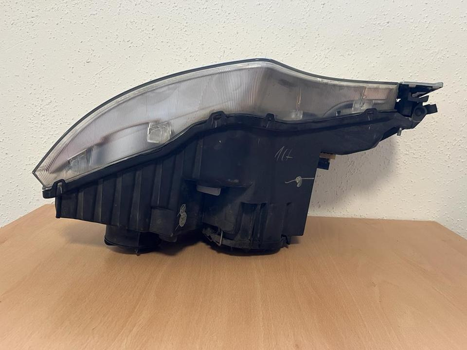 Mercedes Actros Bi Xenon Scheinwerfer Vorne Links A9608200639 - Faro delantero para Camión: foto 5 Mercedes Actros Bi Xenon Scheinwerfer Vorne Links A9608200639 - Faro delantero para Camión: foto 5