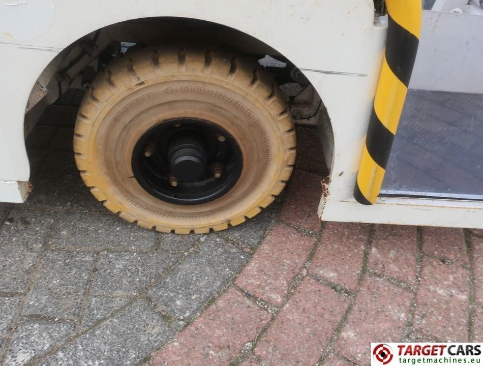 Carrito de golf Bradshaw AV6AC Electric UTV RECREATIONAL 6-PERSONS VEHICLE: foto 17 Carrito de golf Bradshaw AV6AC Electric UTV RECREATIONAL 6-PERSONS VEHICLE: foto 17