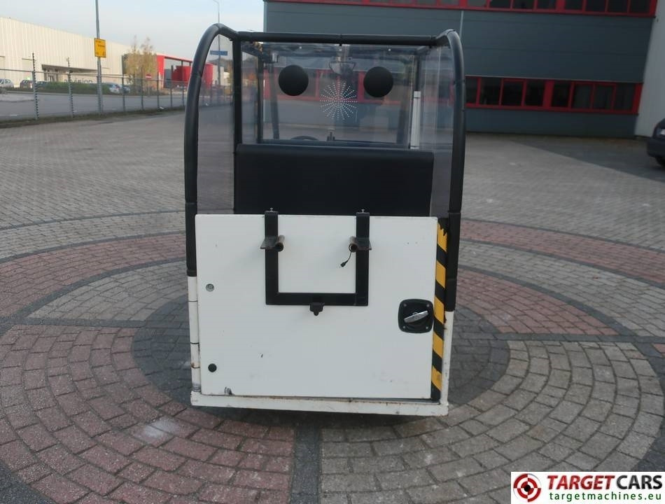 Carrito de golf Bradshaw AV6AC Electric UTV RECREATIONAL 6-PERSONS VEHICLE: foto 25 Carrito de golf Bradshaw AV6AC Electric UTV RECREATIONAL 6-PERSONS VEHICLE: foto 25