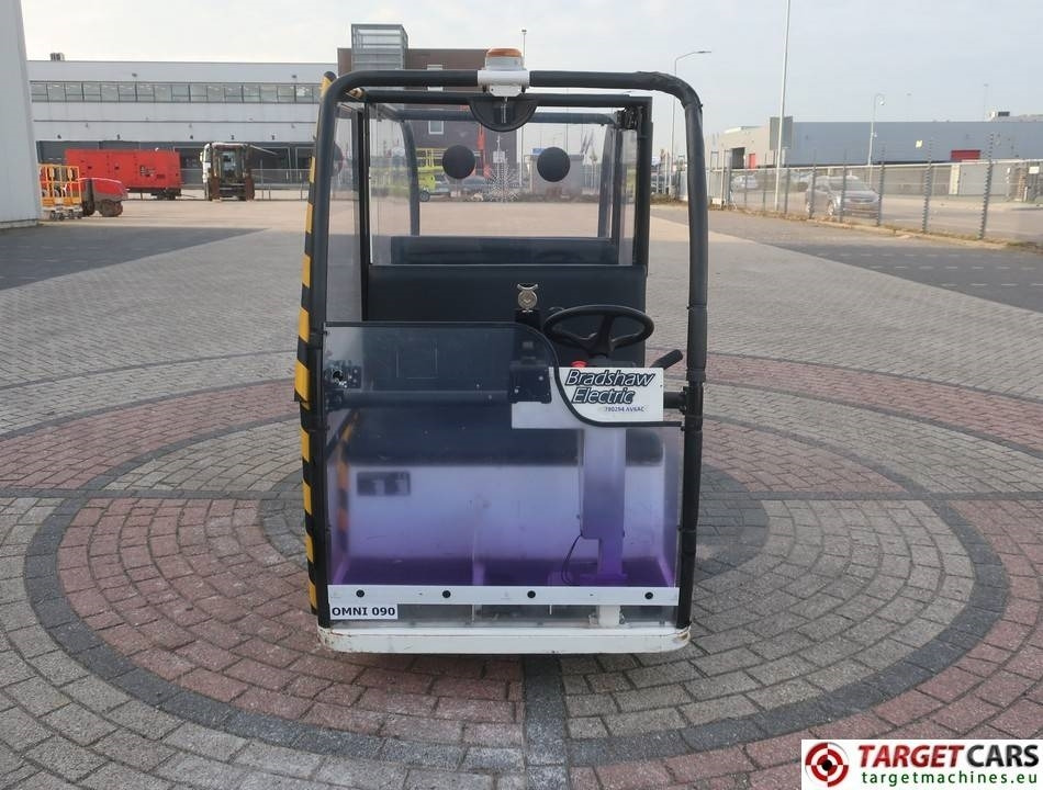 Carrito de golf Bradshaw AV6AC Electric UTV RECREATIONAL 6-PERSONS VEHICLE: foto 26 Carrito de golf Bradshaw AV6AC Electric UTV RECREATIONAL 6-PERSONS VEHICLE: foto 26