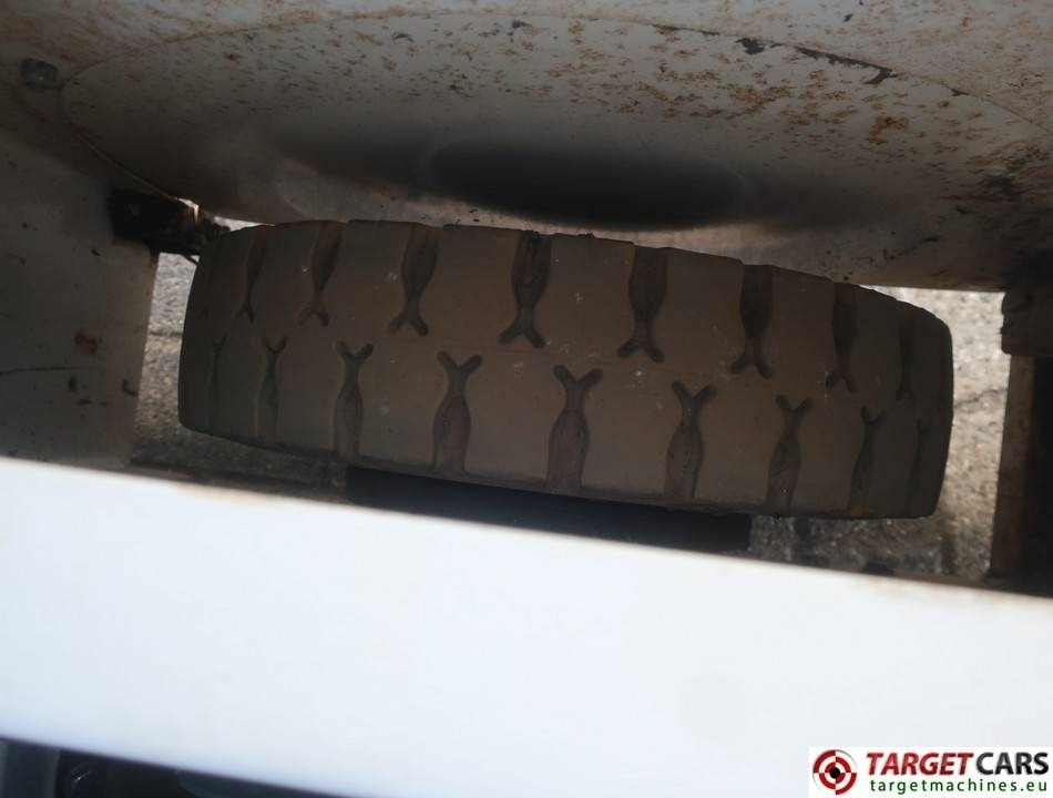 Carrito de golf Bradshaw AV6AV ELECTRIC UTV RECREATIONAL 6-PERSONS VEHICLE: foto 19 Carrito de golf Bradshaw AV6AV ELECTRIC UTV RECREATIONAL 6-PERSONS VEHICLE: foto 19