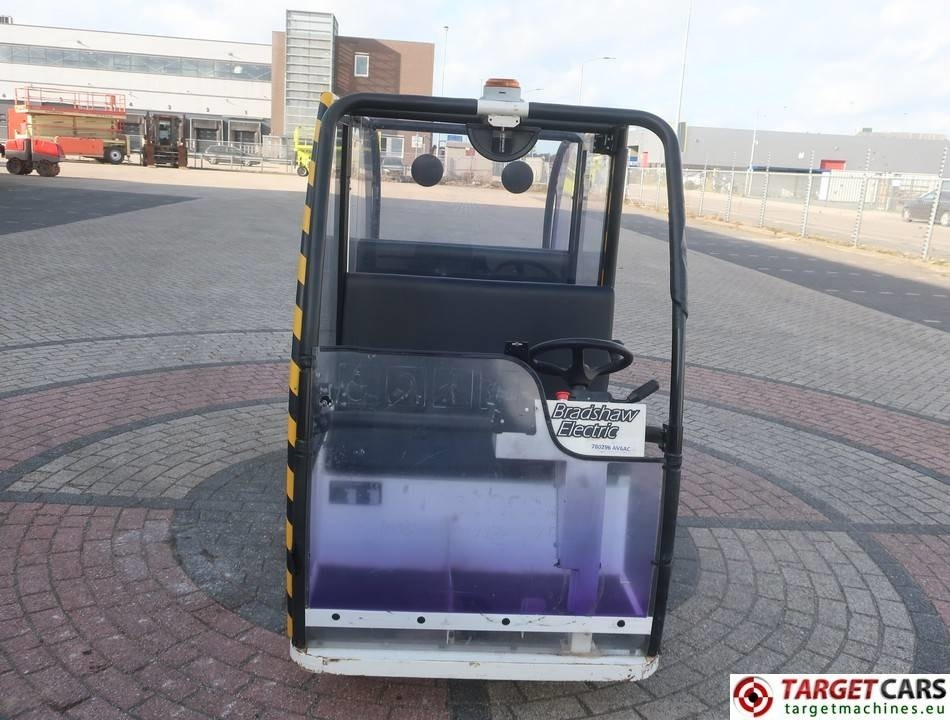 Carrito de golf Bradshaw AV6AV ELECTRIC UTV RECREATIONAL 6-PERSONS VEHICLE: foto 26 Carrito de golf Bradshaw AV6AV ELECTRIC UTV RECREATIONAL 6-PERSONS VEHICLE: foto 26