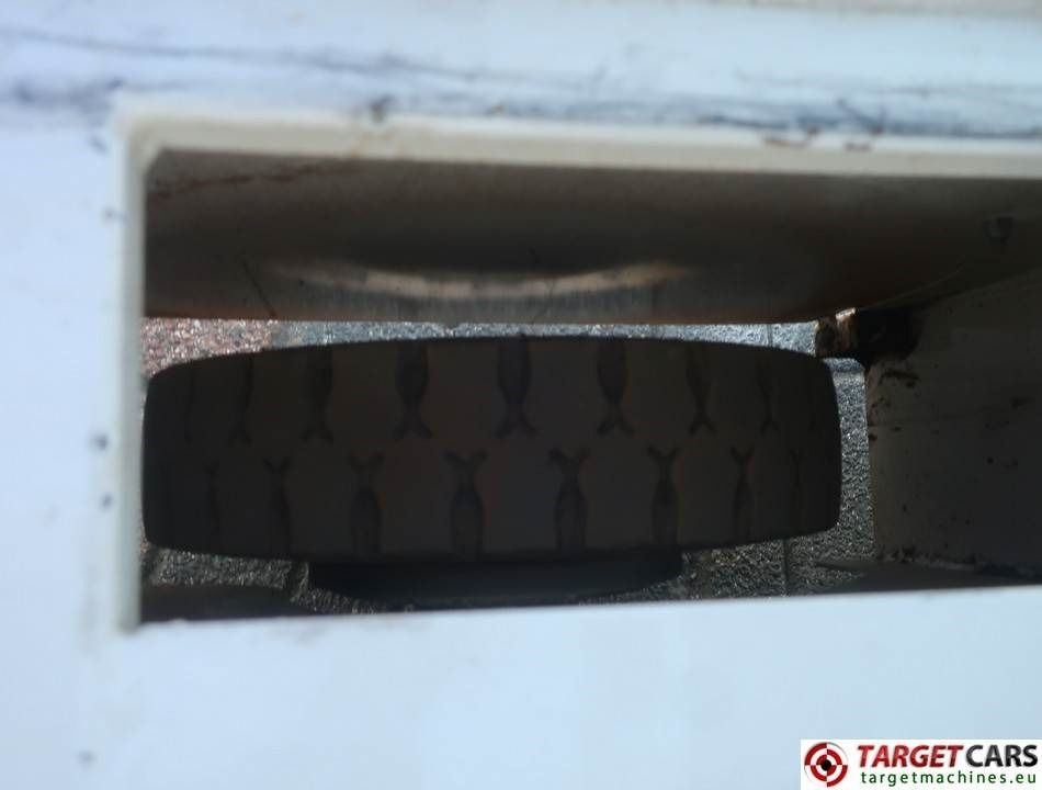 Carrito de golf Bradshaw AV6AV ELECTRIC UTV RECREATIONAL 6-PERSONS VEHICLE: foto 20 Carrito de golf Bradshaw AV6AV ELECTRIC UTV RECREATIONAL 6-PERSONS VEHICLE: foto 20