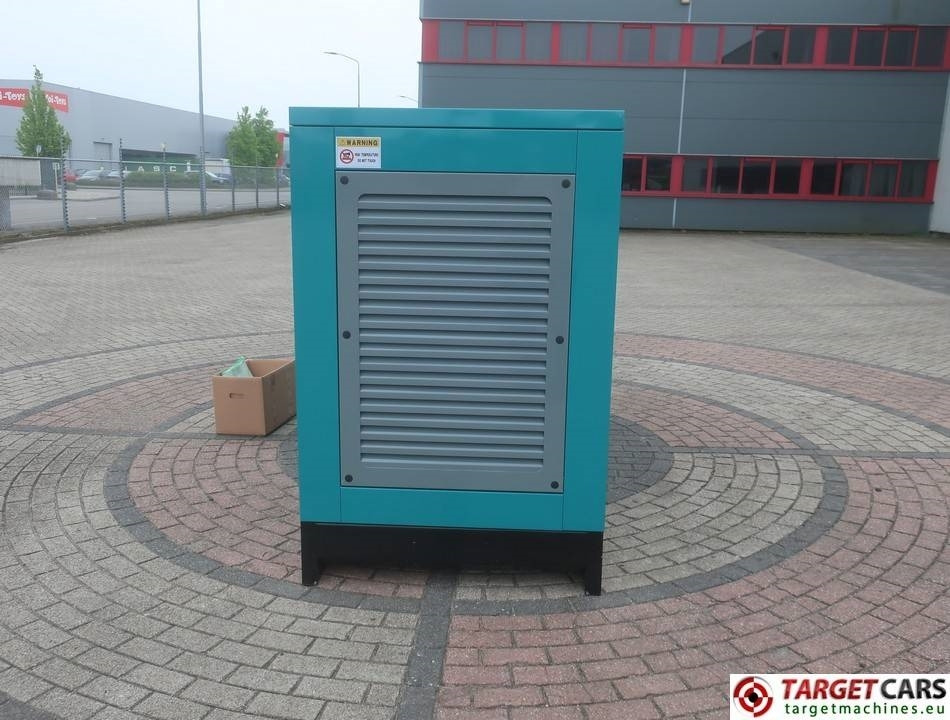 Generador industriale nuevo Xidong XDT-150KW Diesel 187.5KVA Generator 400/230: foto 23