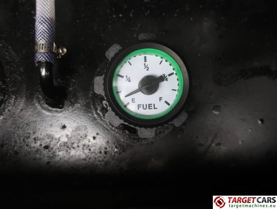 Generador industriale nuevo Xidong XDT-150KW Diesel 187.5KVA Generator 400/230: foto 21