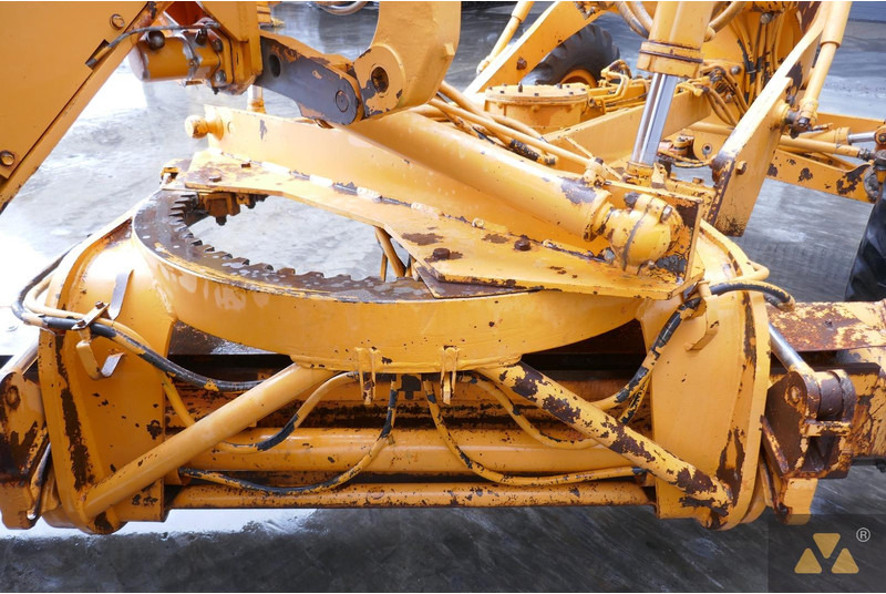 Arrendamiento de Mitsubishi MG300 Mitsubishi MG300: foto 16 Arrendamiento de Mitsubishi MG300 Mitsubishi MG300: foto 16