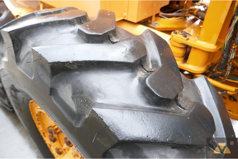 Arrendamiento de Mitsubishi MG300 Mitsubishi MG300: foto 18 Arrendamiento de Mitsubishi MG300 Mitsubishi MG300: foto 18