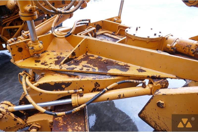 Arrendamiento de Mitsubishi MG300 Mitsubishi MG300: foto 15 Arrendamiento de Mitsubishi MG300 Mitsubishi MG300: foto 15