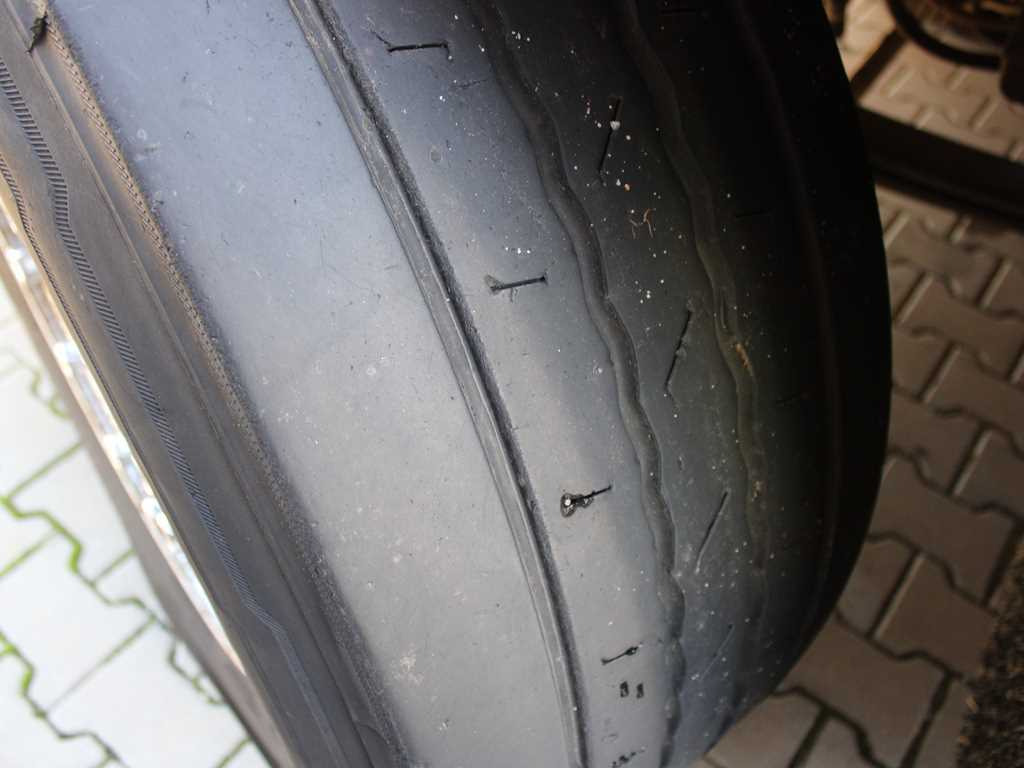 DAF FT XF 460, HYDRAULIC, EURO 6 - Cabeza tractora: foto 2 DAF FT XF 460, HYDRAULIC, EURO 6 - Cabeza tractora: foto 2