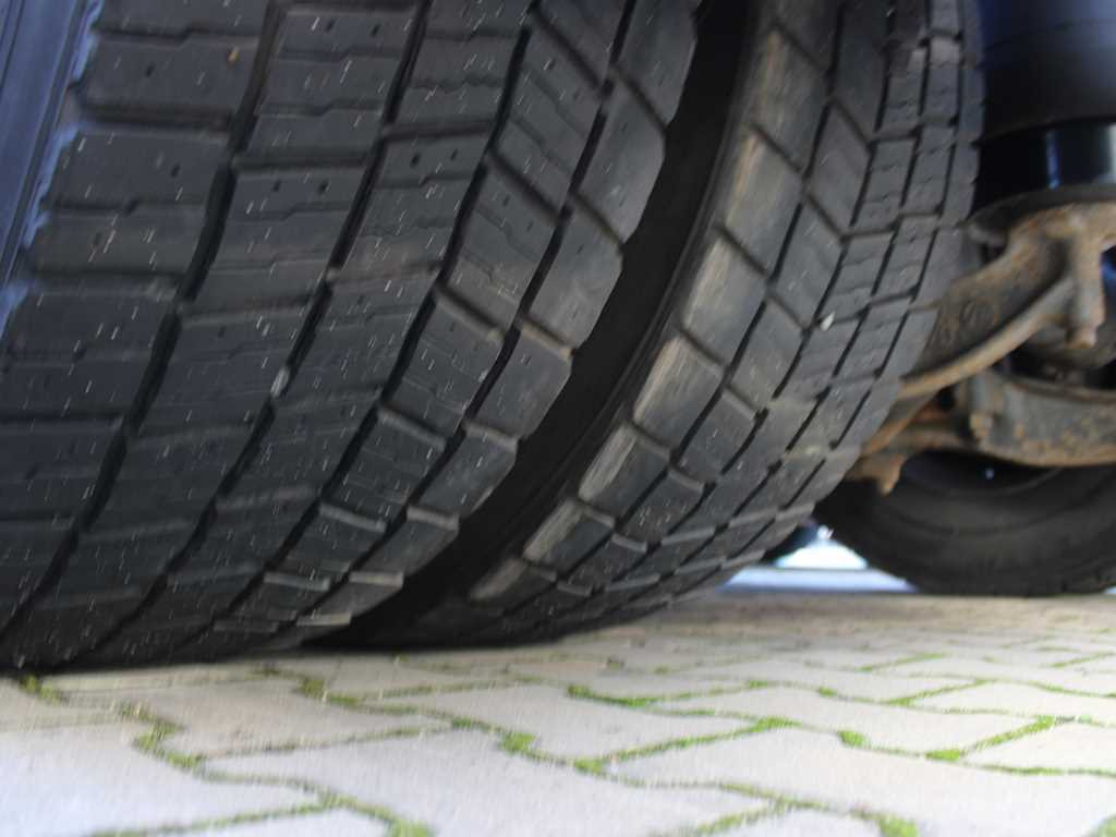 DAF FT XF 460, HYDRAULIC, EURO 6 - Cabeza tractora: foto 3 DAF FT XF 460, HYDRAULIC, EURO 6 - Cabeza tractora: foto 3