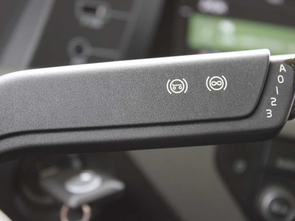 Arrendamiento de  Volvo FH 540, 6X4, VEB+, PALFINGER EPSILON Q170Z96, PNEU 90% Volvo FH 540, 6X4, VEB+, PALFINGER EPSILON Q170Z96, PNEU 90%: foto 15