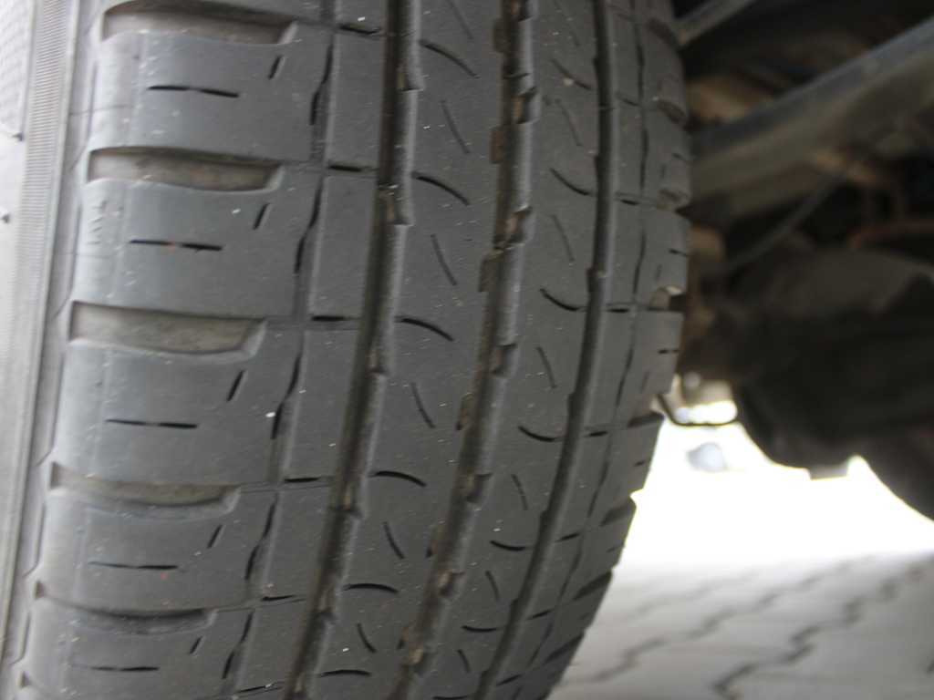 Grua de remolque autos Iveco 35S18, EURO 6, WINCH, DRIVES, TIRES 80%: foto 20 Grua de remolque autos Iveco 35S18, EURO 6, WINCH, DRIVES, TIRES 80%: foto 20