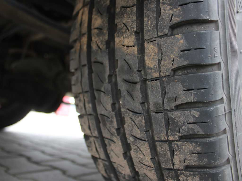 Grua de remolque autos Iveco 35S18, EURO 6, WINCH, DRIVES, TIRES 80%: foto 17 Grua de remolque autos Iveco 35S18, EURO 6, WINCH, DRIVES, TIRES 80%: foto 17