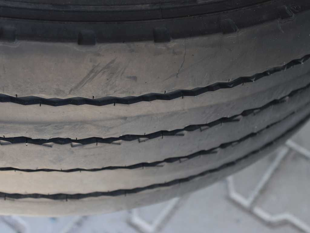 Camión frigorífico Iveco EUROCARGO 120E25, EURO 5, THERMO-KING T-600R: foto 16