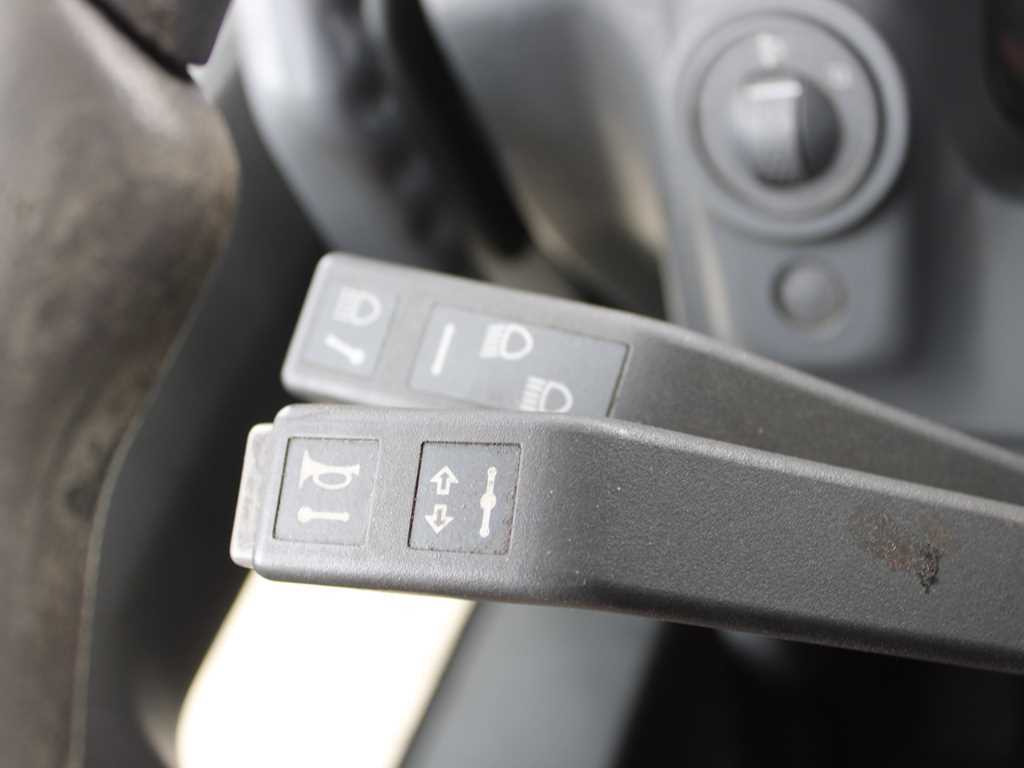 Camión lona Iveco EUROCARGO 75E18, EURO 4, PNEU 80%: foto 13