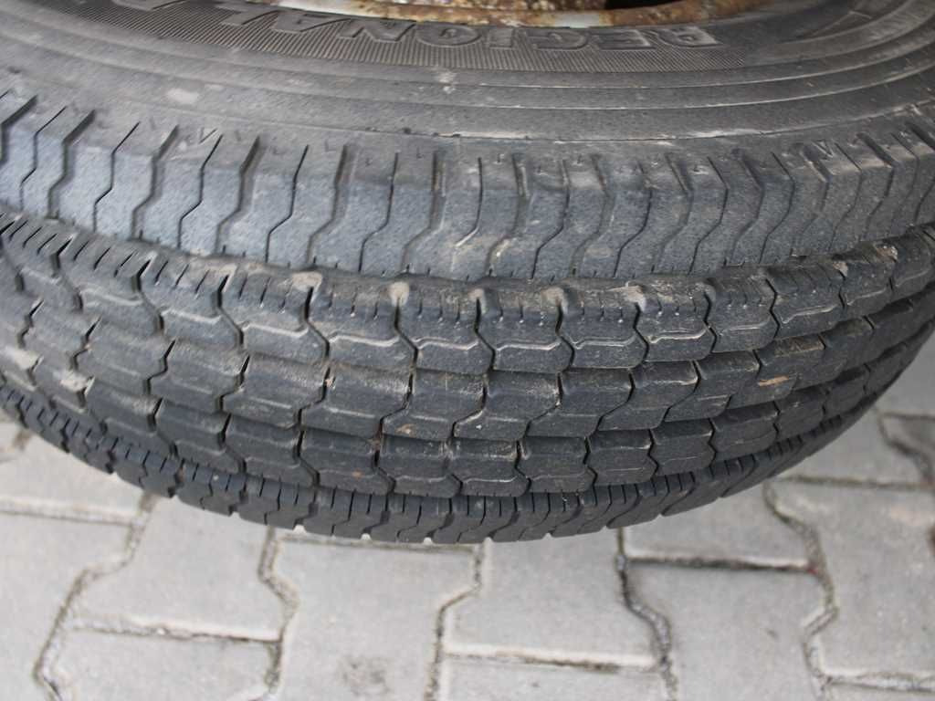 Furgoneta frigorifica Iveco EUROCARGO 75E19, THERMO KING C - 450e, TAIL LIFT: foto 19