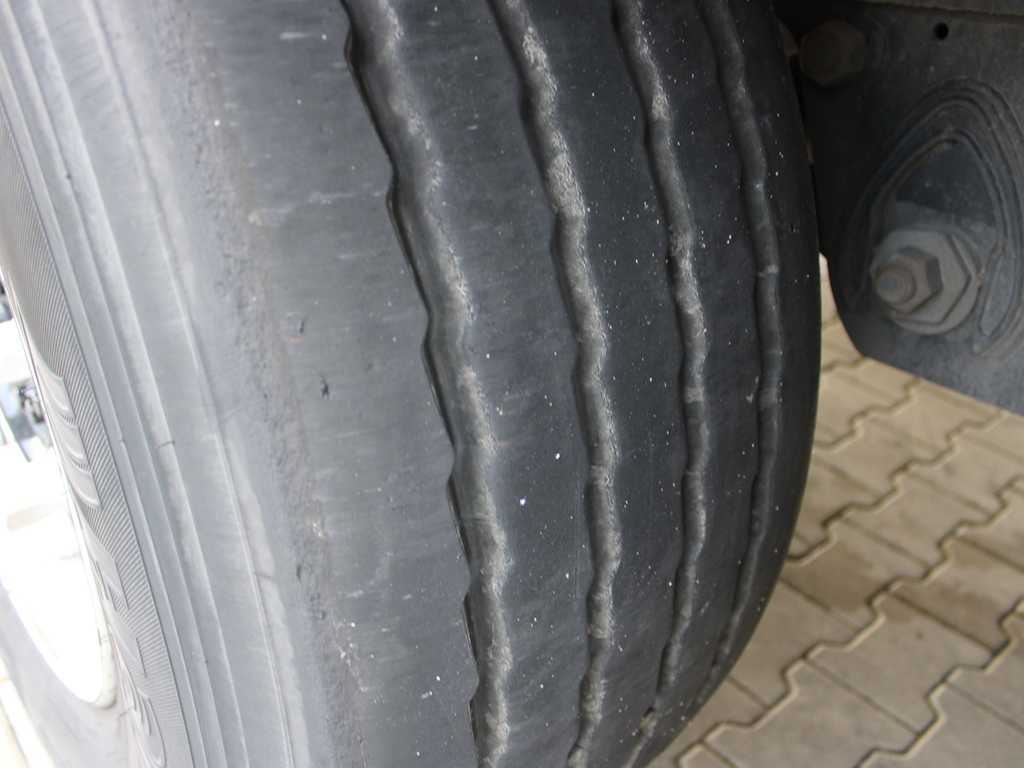 Semirremolque lona Krone SD, MULTILOCK: foto 11 Semirremolque lona Krone SD, MULTILOCK: foto 11