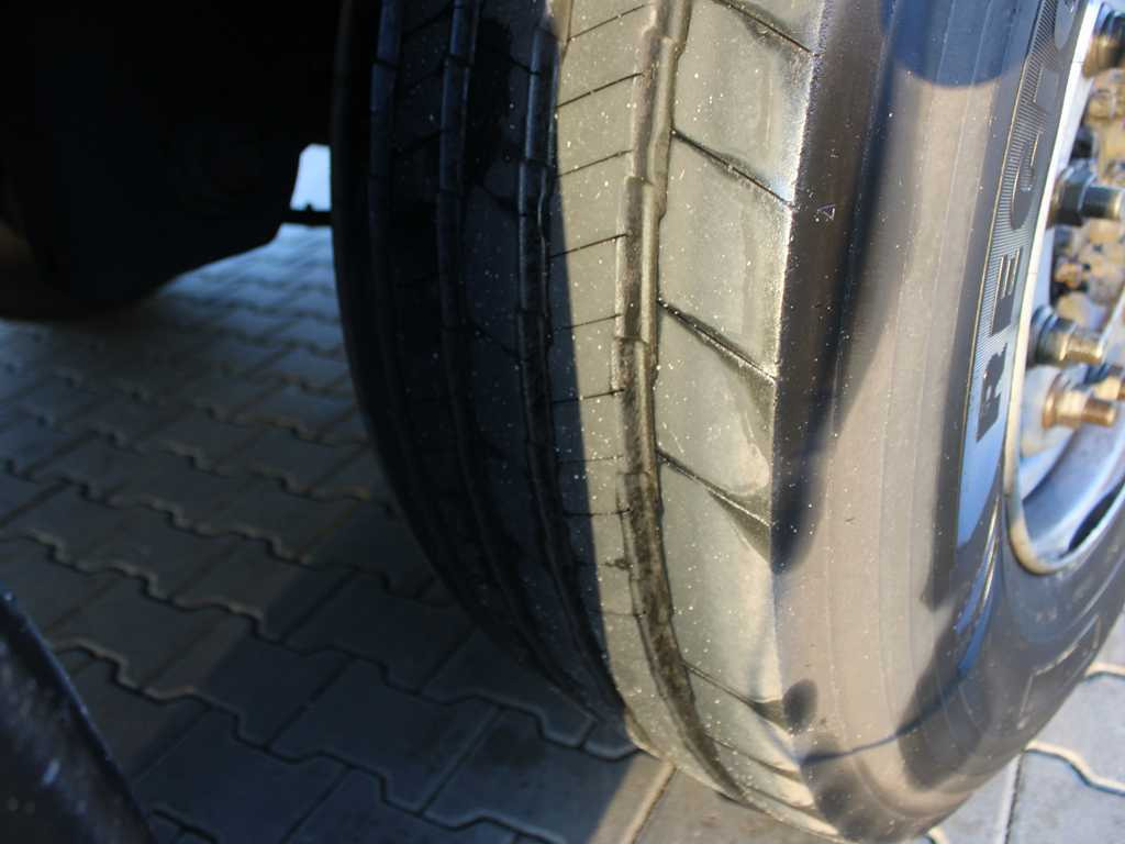 Semirremolque lona Krone SD, MULTILOCK, TYRES 80%: foto 13