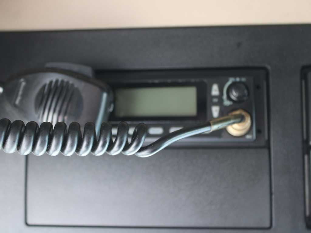 Arrendamiento de  Mercedes-Benz Actros 2542, 6X2, LIFTING AXLE + PANAV TVK18M Mercedes-Benz Actros 2542, 6X2, LIFTING AXLE + PANAV TVK18M: foto 11