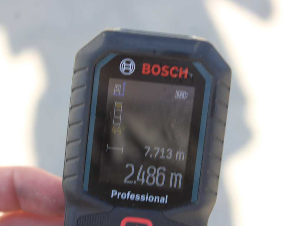 Swan CHT101 - Remolque con toldo: foto 5 Swan CHT101 - Remolque con toldo: foto 5