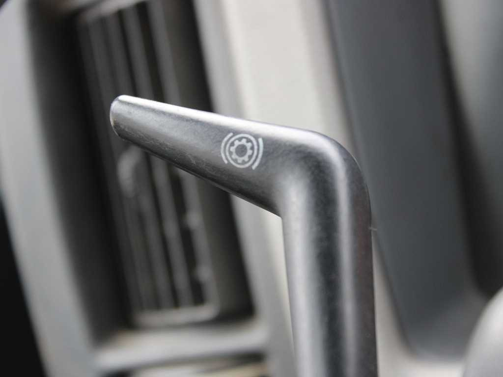 Arrendamiento de Volvo FL 240, EURO 5, HYDRAULIC FRONT, TIRES 80% Volvo FL 240, EURO 5, HYDRAULIC FRONT, TIRES 80%: foto 10 Arrendamiento de Volvo FL 240, EURO 5, HYDRAULIC FRONT, TIRES 80% Volvo FL 240, EURO 5, HYDRAULIC FRONT, TIRES 80%: foto 10