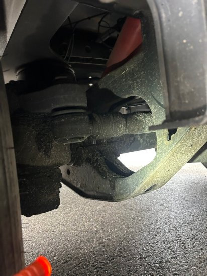 Semirremolque plataforma/ Caja abierta Gsodam Steckrungen, Lenkachse, Liftachse: foto 10