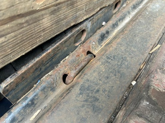 Semirremolque lona Kögel SN 24 Mega, Varios, Edscha-Verdeck: foto 11 Semirremolque lona Kögel SN 24 Mega, Varios, Edscha-Verdeck: foto 11