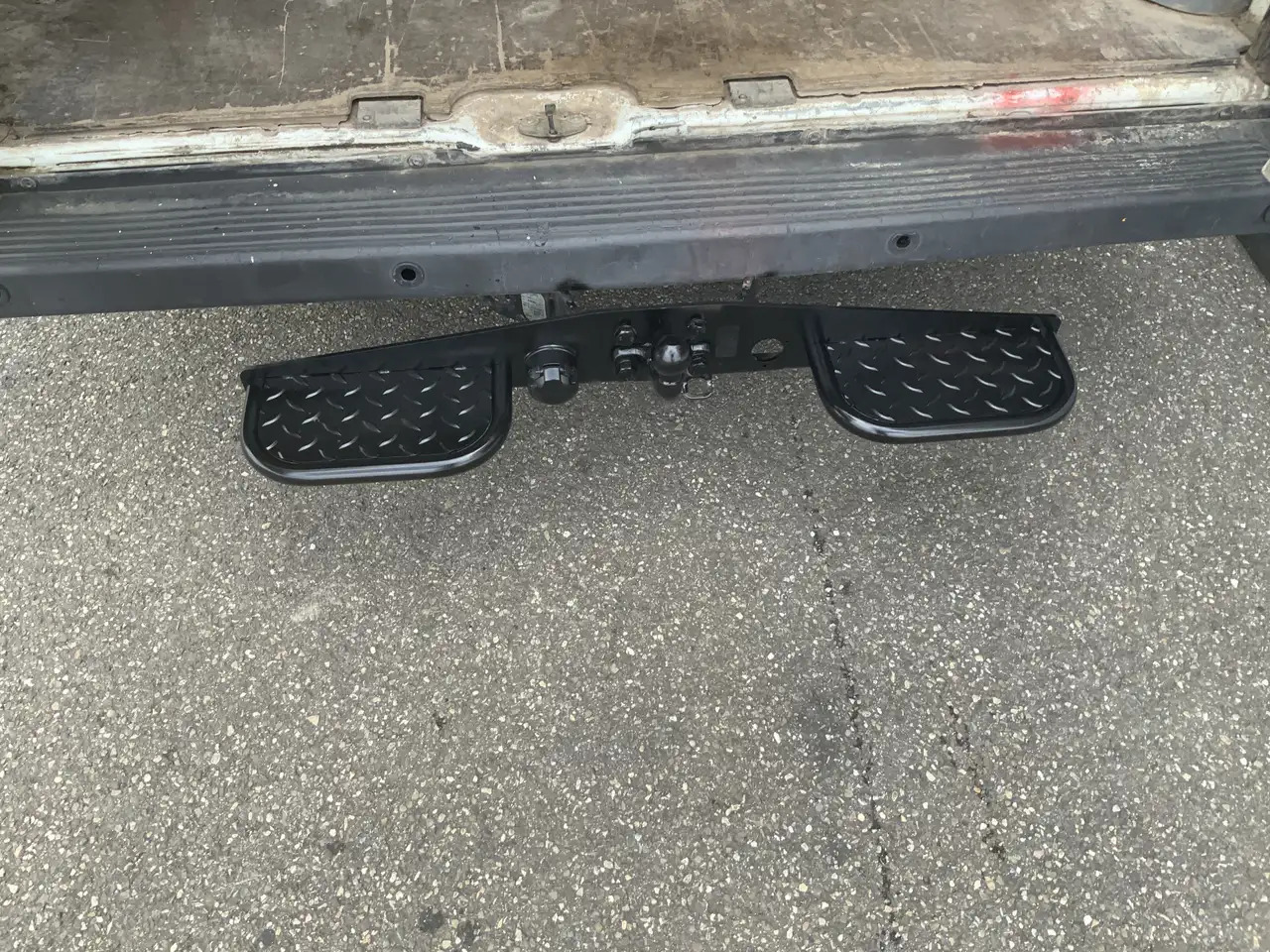 Arrendamiento de Citroen Jumper 35 2.2 HDI L4H3 Maxi (motor lampje brand !!) Airco Citroen Jumper 35 2.2 HDI L4H3 Maxi (motor lampje brand !!) Airco: foto 12