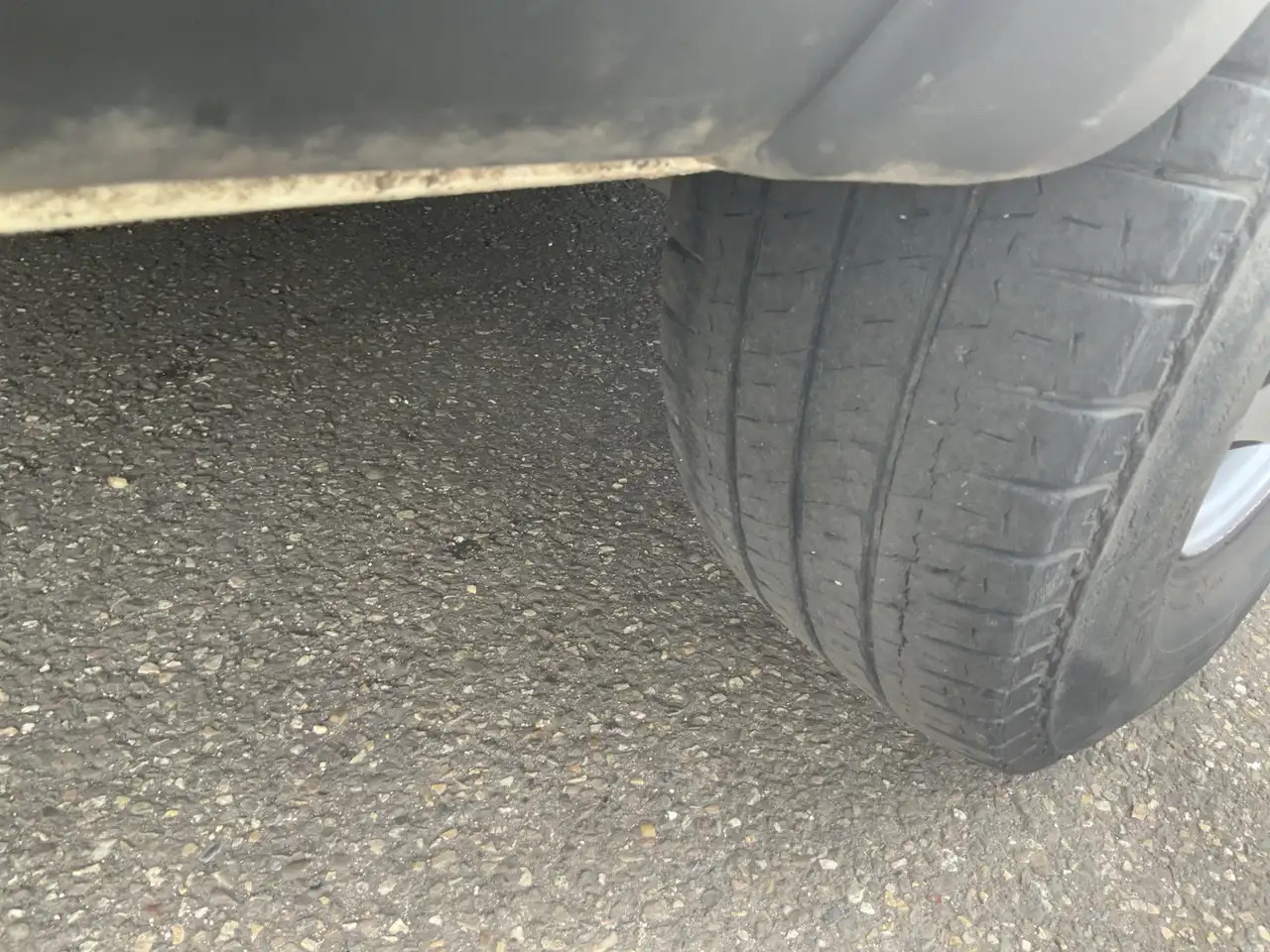 Arrendamiento de Citroen Jumper 35 2.2 HDI L4H3 Maxi (motor lampje brand !!) Airco Citroen Jumper 35 2.2 HDI L4H3 Maxi (motor lampje brand !!) Airco: foto 9