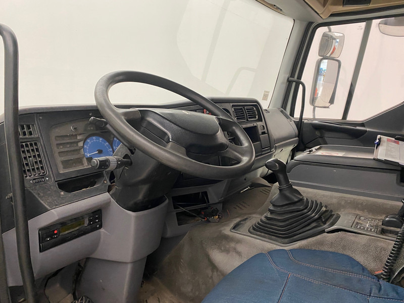Cabeza tractora Renault Premium 320 DCi: foto 7