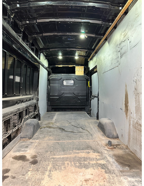 Furgón Ford Transit*: foto 7