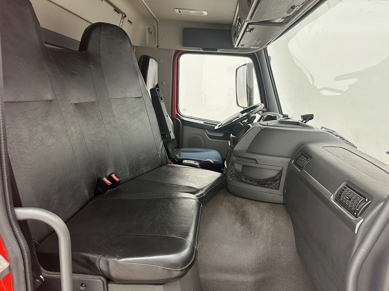 Camión de bomberos Volvo MAGIRUS ALP330 - FM 340 - 6x4: foto 11 Camión de bomberos Volvo MAGIRUS ALP330 - FM 340 - 6x4: foto 11