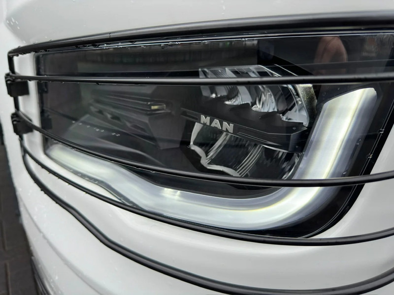 Camión grúa MAN TGX 33.520 6X4 TREKKER-BAKWAGEN COMBI + FASSI F485RA.2.28 KRAAN/KRAN/CRANE/GRUA/NEW: foto 14 Camión grúa MAN TGX 33.520 6X4 TREKKER-BAKWAGEN COMBI + FASSI F485RA.2.28 KRAAN/KRAN/CRANE/GRUA/NEW: foto 14