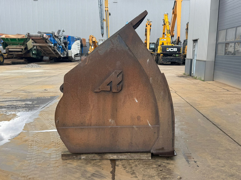 Cazo ARDEN CAT 980G: foto 9 Cazo ARDEN CAT 980G: foto 9