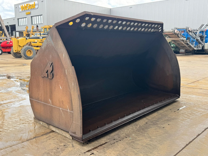 Cazo ARDEN CAT 980G: foto 7 Cazo ARDEN CAT 980G: foto 7