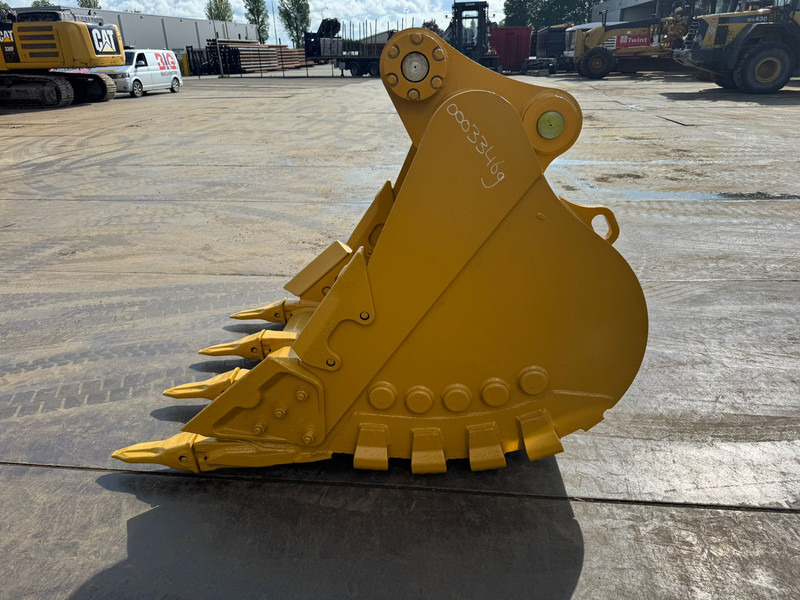 Caterpillar 323D2,324D/E,326D2/F,329D/D2/E,330D2/F - Cazo: foto 5 Caterpillar 323D2,324D/E,326D2/F,329D/D2/E,330D2/F - Cazo: foto 5