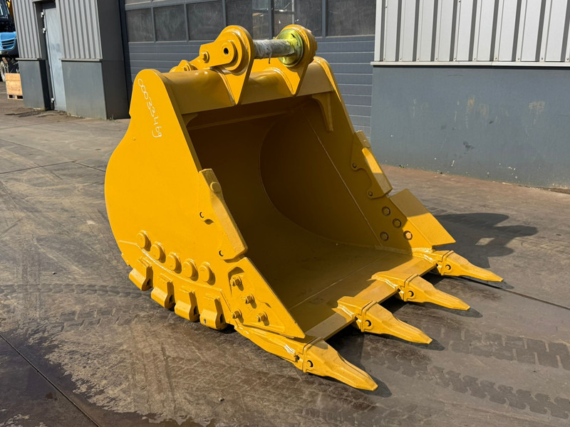 Caterpillar 323D2,324D/E,326D2/F,329D/D2/E,330D2/F - Cazo: foto 3 Caterpillar 323D2,324D/E,326D2/F,329D/D2/E,330D2/F - Cazo: foto 3