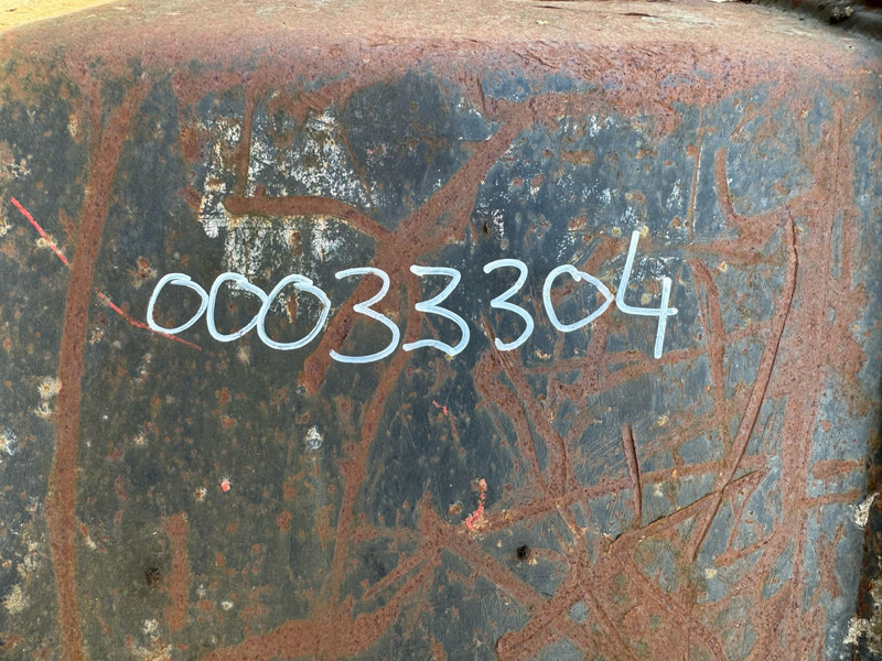 Cazo Onbekend Attachments: foto 11 Cazo Onbekend Attachments: foto 11