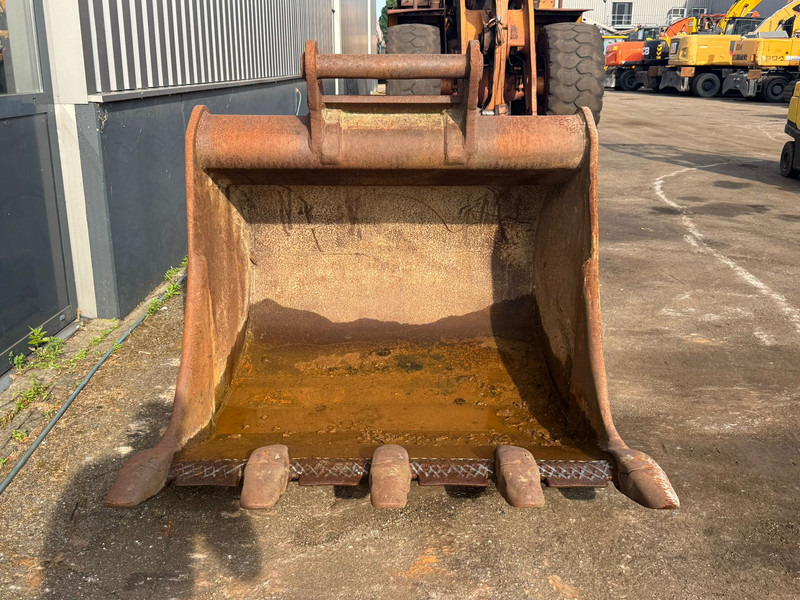 Cazo Onbekend HH4-1400 MS25: foto 8
