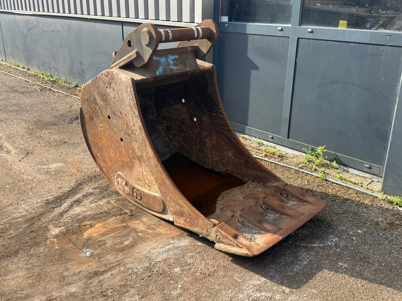 Cazo Onbekend HH4-800 MS25: foto 7