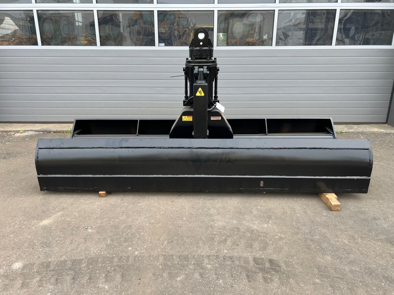 SBL - Pinza de manipulación: foto 3 SBL - Pinza de manipulación: foto 3